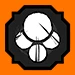 Ray-Kerada-Yang by Shindo Life