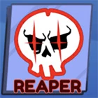 Reaper
