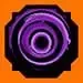 Rengoku
