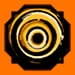 Renshiki-Gold by Shindo Life Bloodline