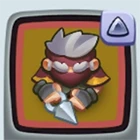 Rogue