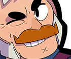 Sam