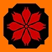 Sarachia-Akuma