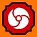 Satori-Akuma