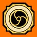 Satori-Gold