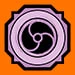 Satori-Rengoku by Shindo Life Bloodline