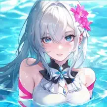 Seal of Fate icon