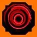 Sengoku by Shindo Life Bloodline