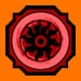 Sengoku-Gaiden