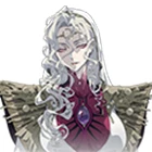 Seth Silver and Blood