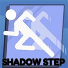 Shadow Step