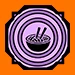 Shindai-Ramen