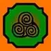Shizen