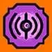 Sound de Shindo Life Bloodlines