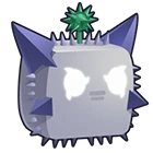 Spike Fruit by Blox Fruits