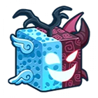 Spirit Fruit by Blox Fruits