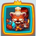 Spirit Master