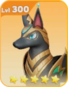 Statchew from the Palmon Survival tier list