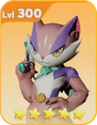 Surveilynx