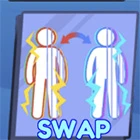 Swap