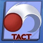 Tact de Blade Ball