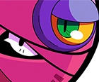 Tara