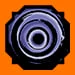 Tengoku-Platinum by Shindo Life Bloodline