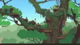 Mutazione screenshot 1