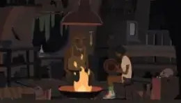 Mutazione screenshot 3