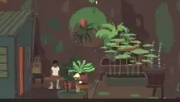 Mutazione screenshot 4