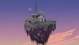 Mutazione screenshot 5