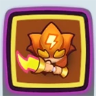 Thunderer