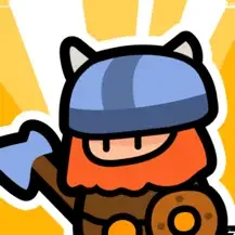 Tiny Defense: Tower Defense icon