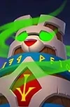 Totem
