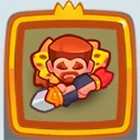 Trapper Rush Royale