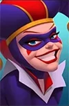 Trickster