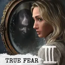 True Fear Forsaken Souls 3 icon