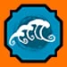 Tsunami