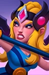 Valkyrie