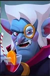 Vampire