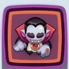 Vampire Rush Royale