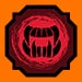 Vanhelsing