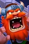 Viking