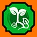 Vine by Shindo life