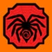 WEB by Shindo Life Bloodline