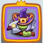 Witch
