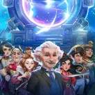Heroes of History screenshot 1