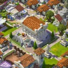 Heroes of History screenshot 2