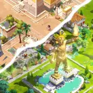 Heroes of History screenshot 6