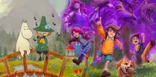 Récap de l'actualité des jeux mobile 213 de Mobi.gg